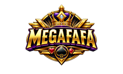 LOGO situs judi slot terhoki